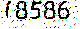 ��½��֤��